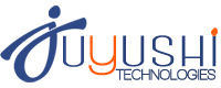 JuYushi Technologies